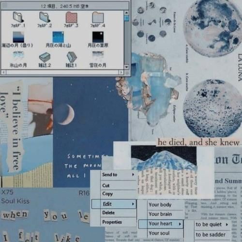 زیر شعله های شهر دستامون تو دست هم حتی زیر موج هم -