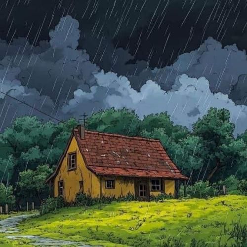 یکی اومده جات خیلی مهربون تر از تو