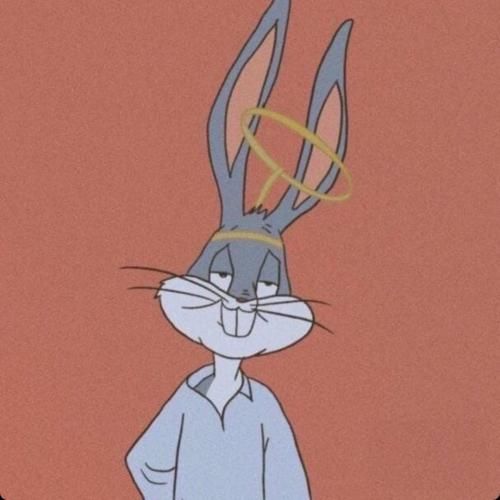 تو میگی بالا تر از سیاهی رنگی نیست ولی سفید شدم باهات - 