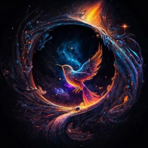 ای من نختمه شیش صبح بیه اینستا باعث بیه خیله جغد بیمه -