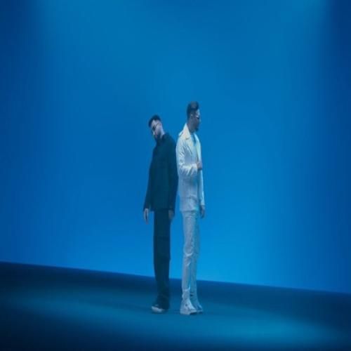 حسین تهی و ناد برگردی