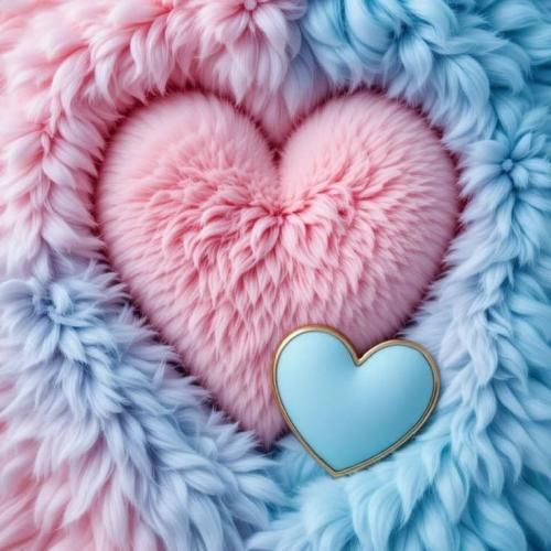 سما خان دوای دردم رنگی زردم کلونجه ممتازی