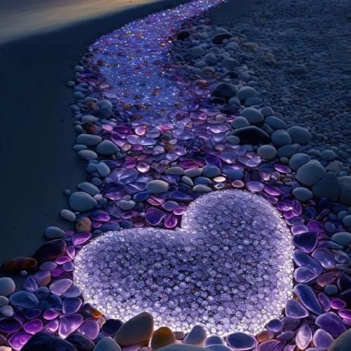 مرحم بودی محرم خلوت و راه خلاص از کهنه دردام -