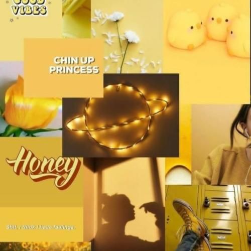 پام رو هر جایی بذارم باحاله بترکونم که هیچی -