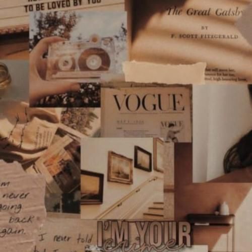 همه جا رو گشتم دوایی نیست برای زخم ما -