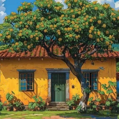 امشب تو میایی و من بیدارم عشقم