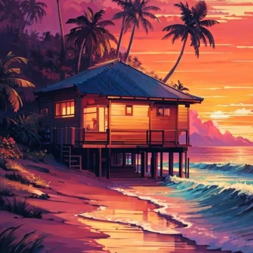 بدون من کجا میخوای بری نوک قله ام نی آنتنی -