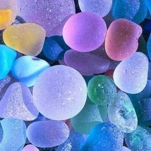 خیابون یادم داد سکوت کنم پیشه