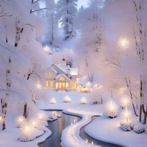 معنا نمیده سکونت ولی تو جهان نمیشه دروغ کرد