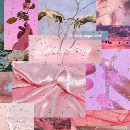 پایین چیه فقط بالا میره جایگاهم لندن و تهران پایگاهم -