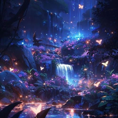 هربار ازت دورم میزنه نبضم کند تو که همه حرفات زورن - 