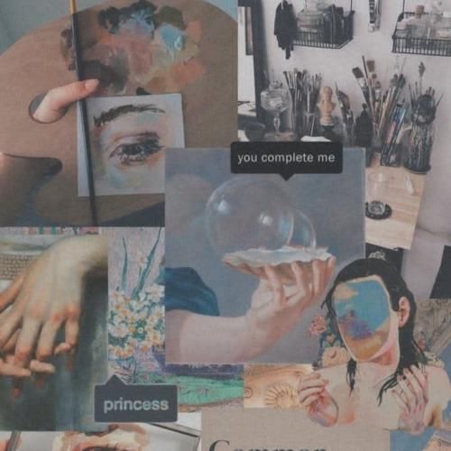 با ده سال سابقه واسه ما تازه کاری جلو سر لشکر -