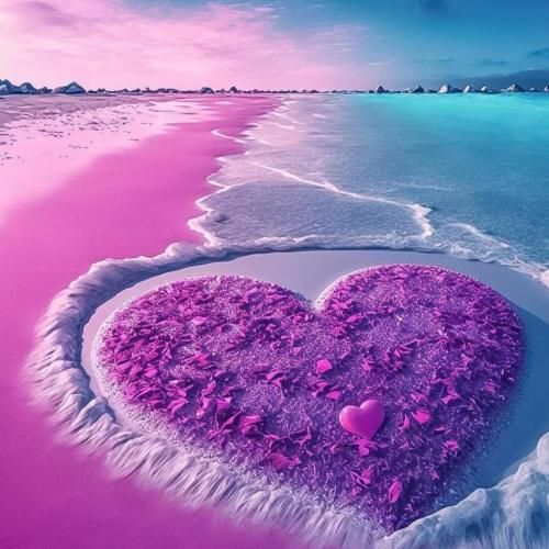 ببخش اگه بد بودم اگه کم بودم برات -