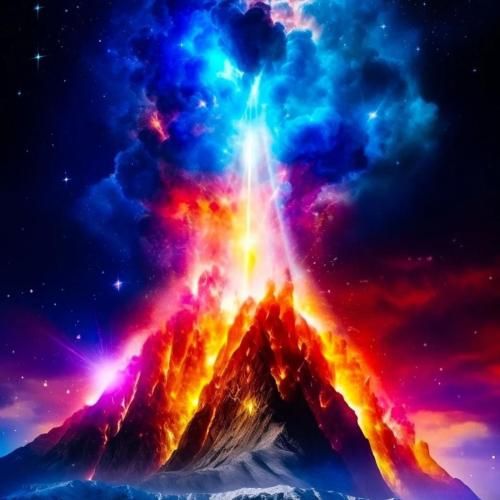 بدون من کجا میخوای بری بدون من کجا میخوای بری - 