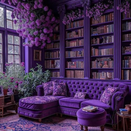 خش رو قلبیم مثل زخمی که درمونش فقط توی انفجاره -