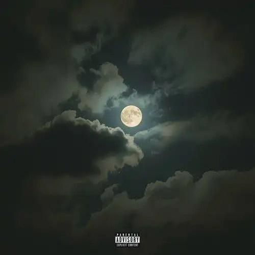 تی ام خیلی سخته