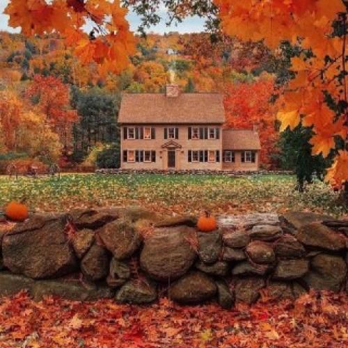 دوست دارم یروز ببینمت بالا همه سکو ها