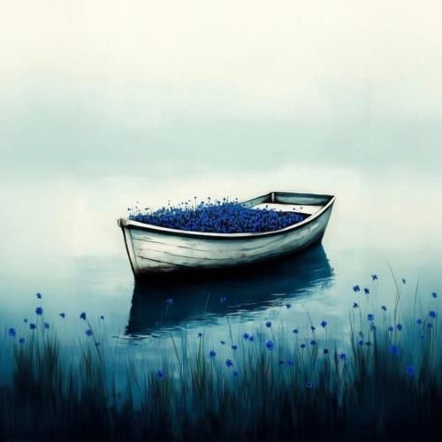 سر سیگار سرخ چشا سرخ دود سیگار نیست