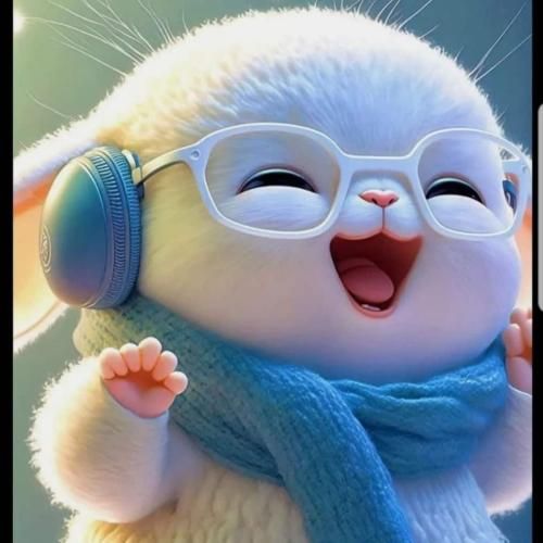  جز تو کسیو نیستم آخه مگه دنیا یه دونه از تو بیشتر داره