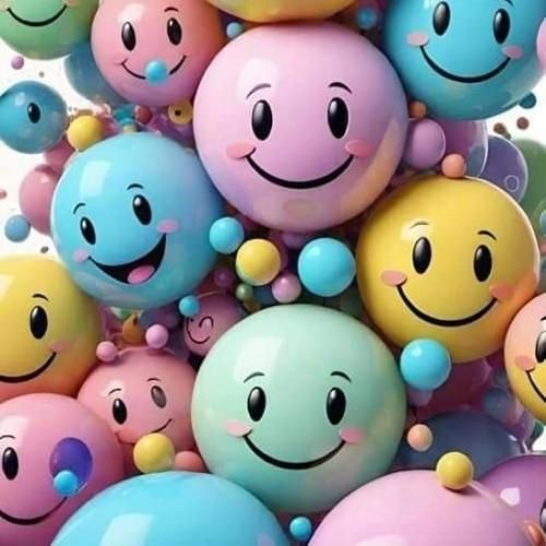 هنوز چند تا عادت بد تو من خنثی نشده