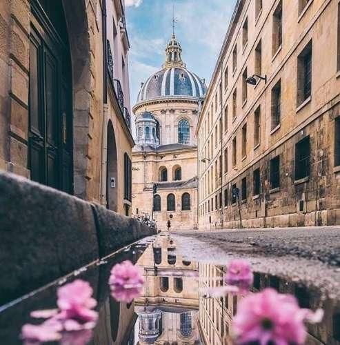 دارم جونیمو حیف میکنم حسرت این روزا رو کی میخورم