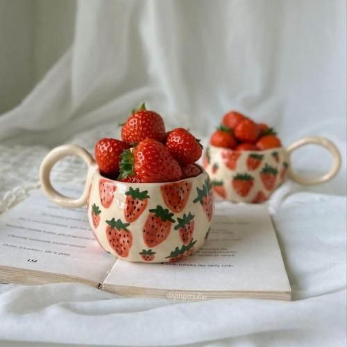 فهمیدم فاصله احترام میاره هرکیو بدی بره