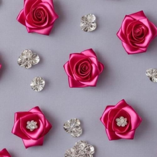 خفنه تیم ناسا استایل و کلاسا