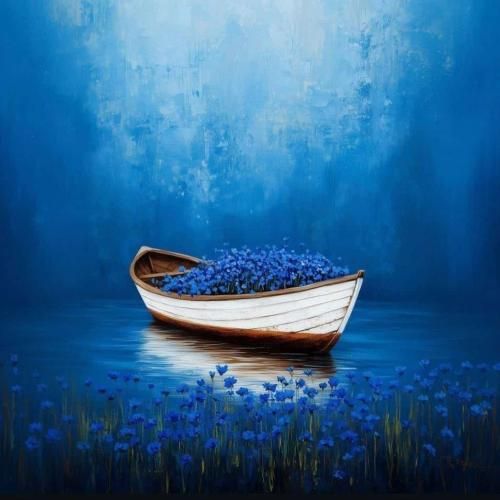 چشمای معصوم و خائن و منحرف داشت