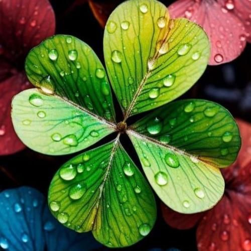  وقتشه که لپ منو ماچ کنی