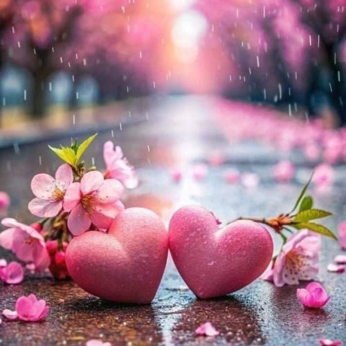 بوک میشه فرست کلاس ایرلاین