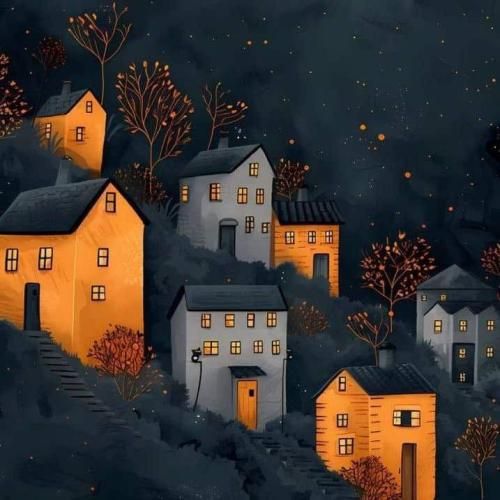 بشیم مست پاتیل ولو تو جمع قرض بدیم دلو بهم