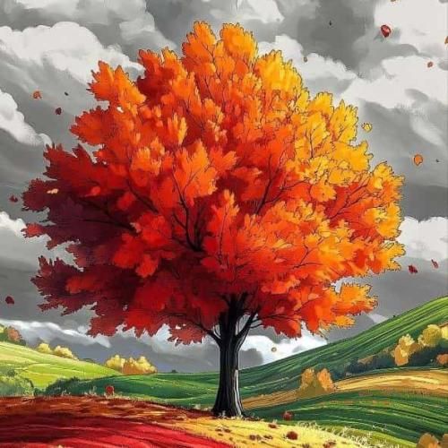 دیگه بیبی به من حس قبلو نمیده