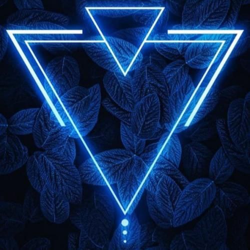  هنو نرسیده وقتش بفهمی لگد زدی به بختت