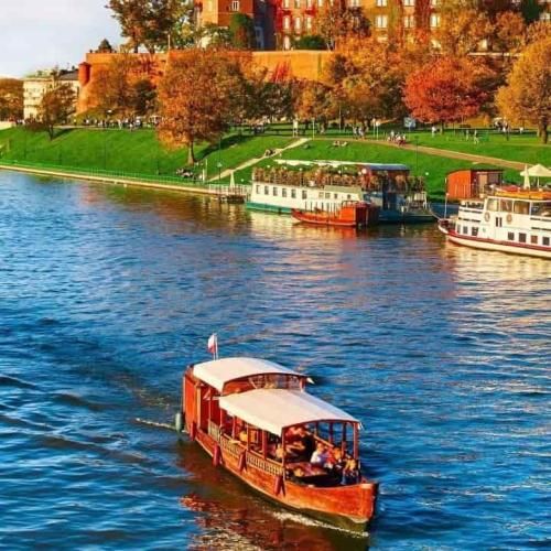 بیا ای دختر بیا بیا پیش من بیا