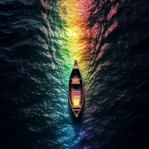 بابا اینا همه پلشتن تهش متولد هفت هشتن