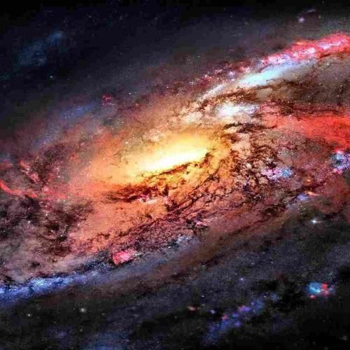 صدا خندمون تهران نیست این شهر به دیوونگیشه