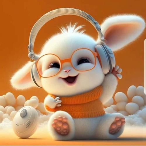  گفتی تو شدی دوای دردام بی تو صبح میکنم واسه فردام