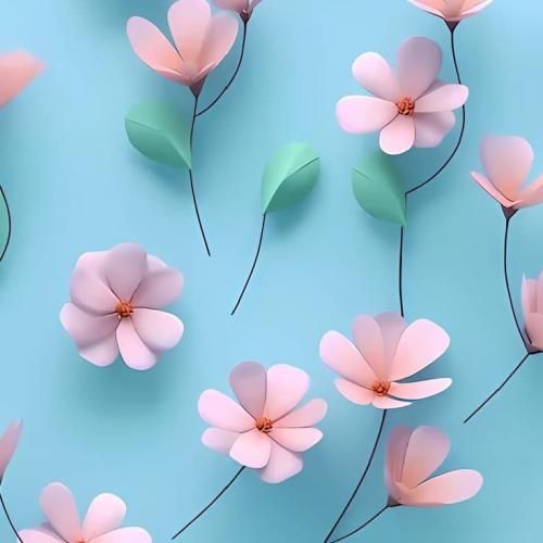  قلبمو با آرزو دوباره در آمیختی