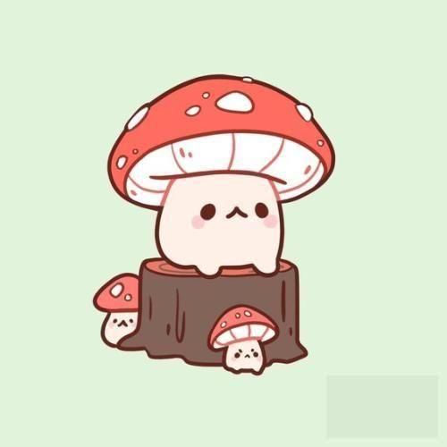  بهشتم نمیام تو باشی حالم بده تو دلیلش نیستی