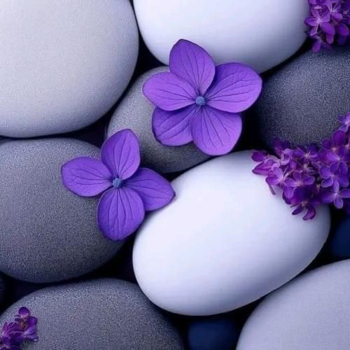  تو فرق داری با همه ولی قلبم از آهنه