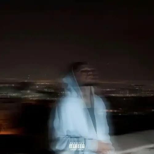 تی ام خواب عمیق