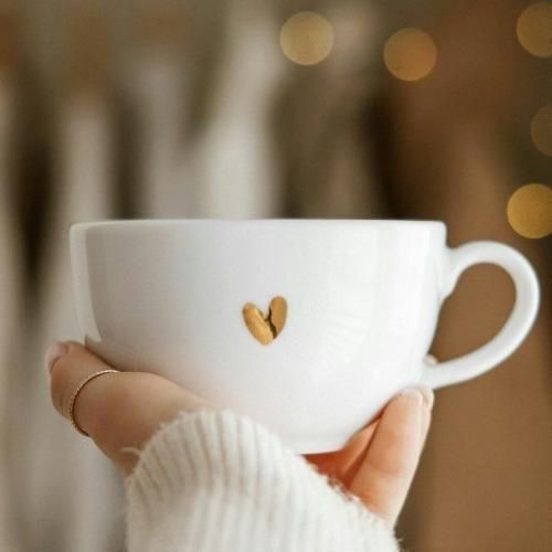 دانلود آهنگ پس بزار بهت بگم قشنگترین بن بست دنیاس بغل تو دانلود آهنگ پس بزار بهت بگم قشنگترین بن بست دنیاس بغل تو