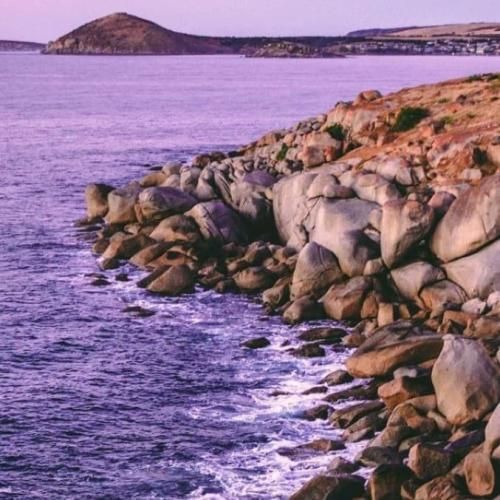 دانلود ریمیکس من اینجام دنبال آینه میگردی تو رقص پایی که میکردی دانلود ریمیکس من اینجام دنبال آینه میگردی تو رقص پایی که میکردی