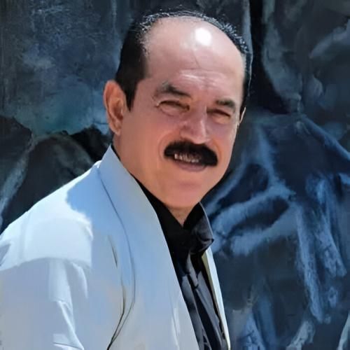 دانلود آهنگ سر له تو سرپوش له من گوی له تو گواره له من از کریم گولانی دانلود آهنگ سر له تو سرپوش له من گوی له تو گواره له من از کریم گولانی