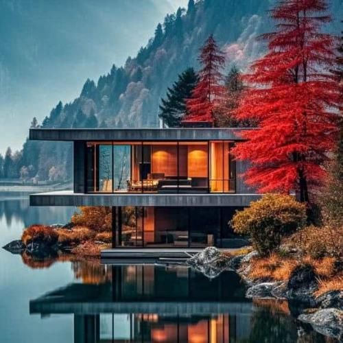 آخه من بعد تو دیگه خوشی ندیدم