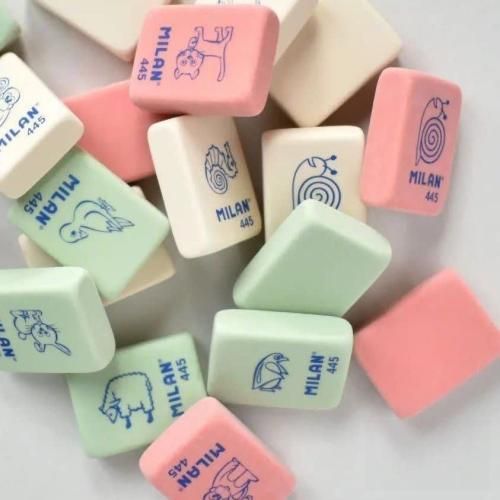 دانلود آهنگ خیلی دوست داشتم که دستای تو همیشه مال من باشه دانلود آهنگ خیلی دوست داشتم که دستای تو همیشه مال من باشه