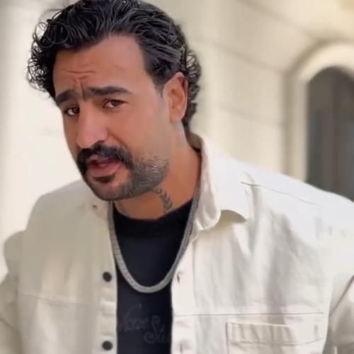 دانلود آهنگ وت دروغگویی بودی وت کاش گول نمیخوردم از وحید عباسی دانلود آهنگ وت دروغگویی بودی وت کاش گول نمیخوردم از وحید عباسی