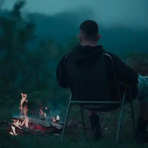 مجهول متنفرم