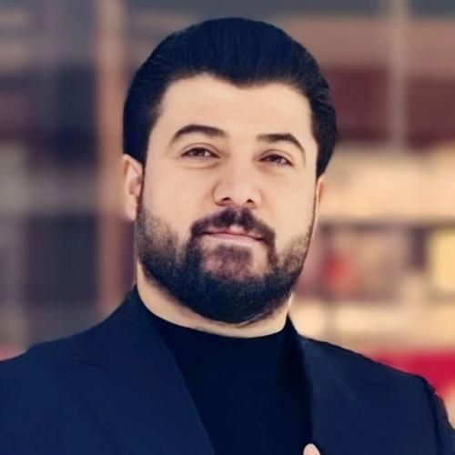 دانلود آهنگ من ئهکتهری گریانم از آوات بوکانی دانلود آهنگ من ئهکتهری گریانم از آوات بوکانی