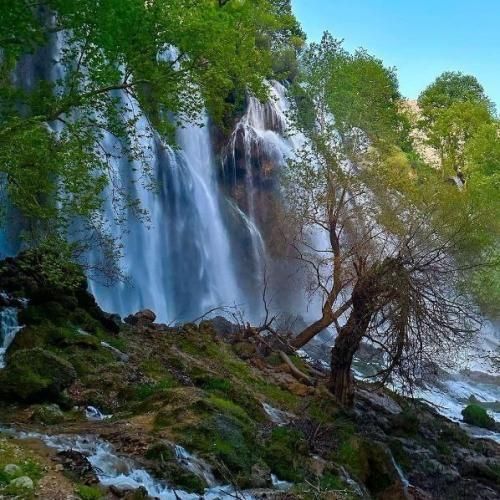  با این لباس نمیشی قیمتی مثل عدس پلو تو هیئتی